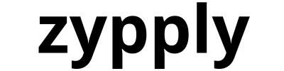 Zypply